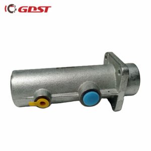 GDST Auto Parts Air Brake Master Cylinder Pump for IVECO OEM 4164296