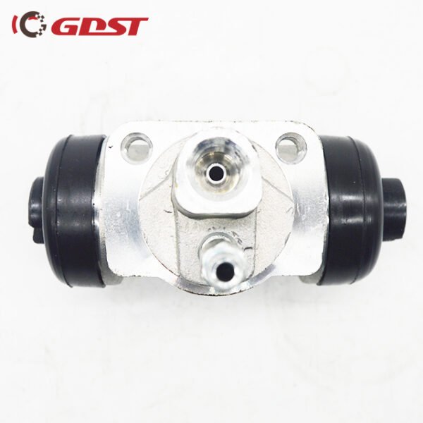 44100 08g10 (1)