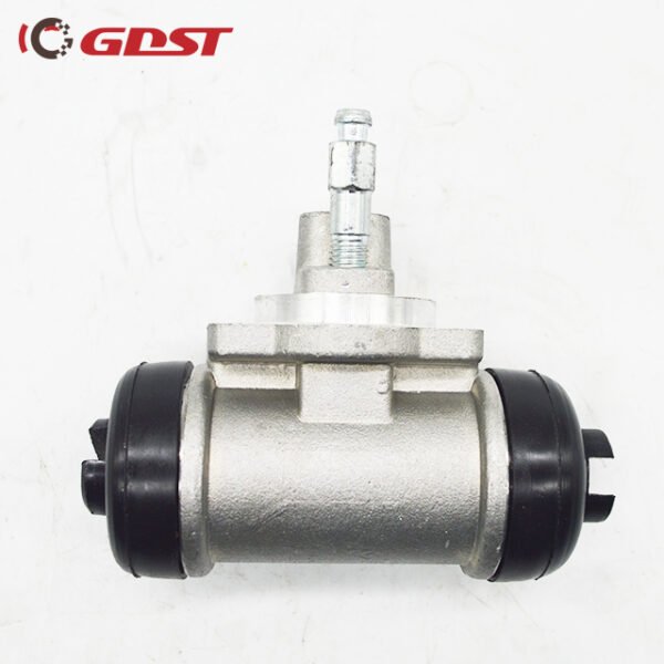 44100 08g10 (2)