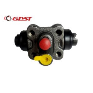 GDST High Performance Popular Auto Parts Brake Wheel Cylinder OEM 4410008209 4410005W01 44100T6001 4410005W03 For Nissan