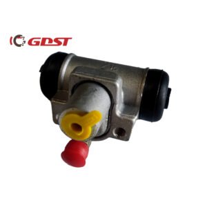 GDST 441004Z000 43300S3Y003 good price Japanese truck auto truck brake pump wheel cylinder for Nissan