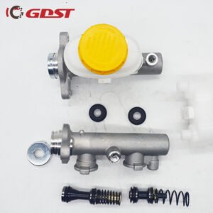46010 3s110 46010 3s410 (5)