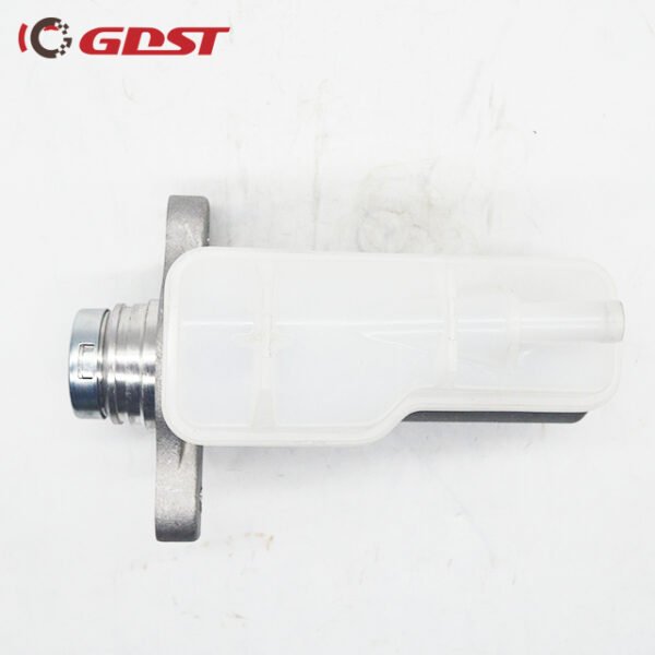 46010 vw000 46010 vw001 (3)