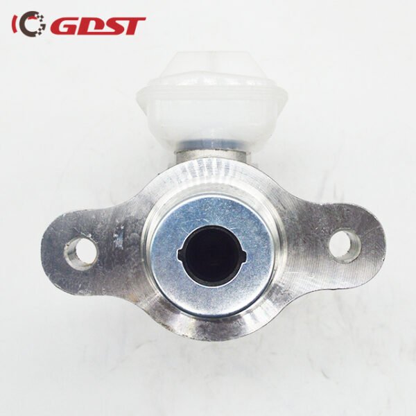 46010 vw000 46010 vw001 (5)