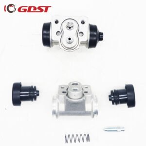 GDST 4610A009 High Quality Auto Accessories Spare Parts Brake Wheel Cylinder for Mitsubishi