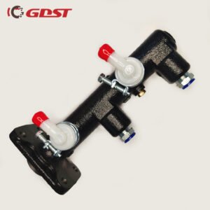 GDST Brake Master Cylinder brake pump CILINDRO MAESTRO BOMBA DE FRENO FOR Toyota 47201-36170 47201-36290