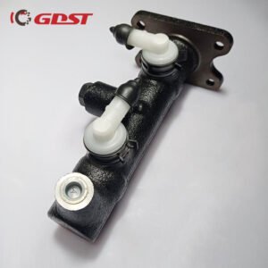 GDST air brake pneumatic brake mini brake cylinder for Toyota DYNA 47201-37020