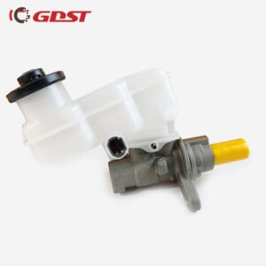 High Quality Hot Selling GDST hydraulic brake cylinder brake master pump for Toyota TOWN ACE 47201-BZ280