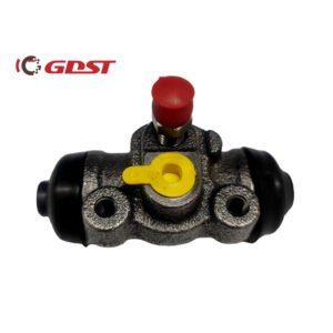 GDST Auto Parts 4728859 Brake Wheel Cylinder for Chevrolet Chrysler STRATUS Convertible JX