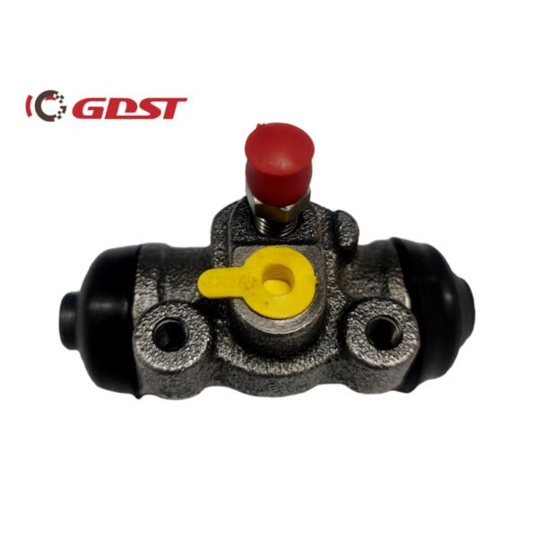 GDST Auto Parts 4728859 Brake Wheel Cylinder for Chevrolet Chrysler STRATUS Convertible JX