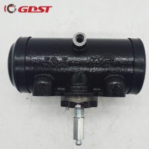 GDST good price Brake wheel cylinder for truck OEM 47510-1541 47530-1541