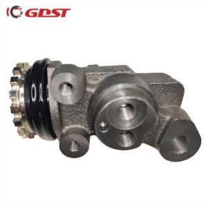 GDST Auto Parts Hydraulic Brake Wheel Cylinder for Toyota OEM 47530-37040