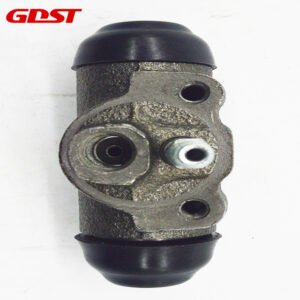 GDST Factory Price Brake Wheel Cylinder for Vigo 47550-12060 47550-19135 47550-29026 47550-29115