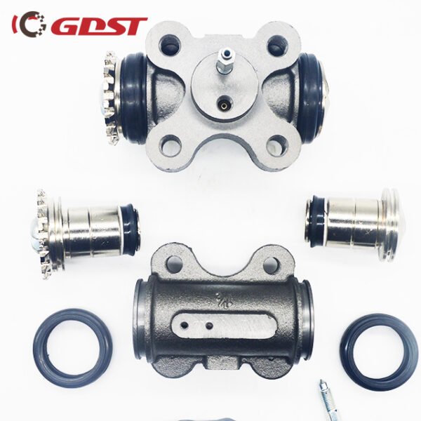 GDST good price Brake wheel cylinder for truck OEM 47550-1340A/47550-1820A
