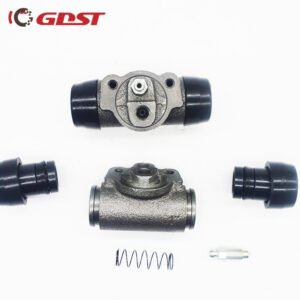 GDST Wholesale Factory Price Brake Wheel Cylinder For TOYOTA HIACE LAND-CRUISER 4RUNNER 47550-69105 47550-60120 47550-35210