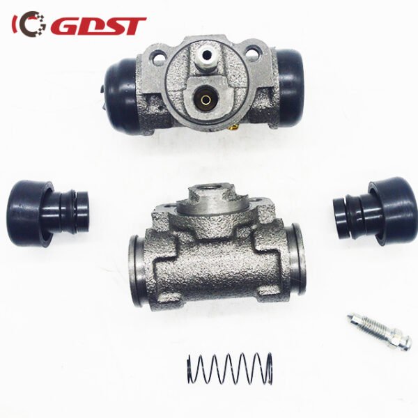 GDST Auto Parts 4755001040 47550-01040 4755042010 47550-42010 Brake Wheel Cylinder for PONTIAC VIBE TOYOTA