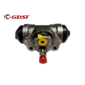 GDST wheel pump manufacturer 4755030130 4755039275 5340160A00 4755060130 4755028020 4755069115 BRAKE WHEEL CYLINDER FOR Toyota