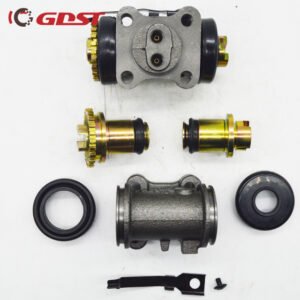 GDST Wholesale Auto parts brake wheel cylinder For Toyota 47560-36200