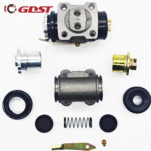 GDST Wholesale Price Truck Parts Brake Wheel Cylinder for Hino 47560-69015 47560-87303