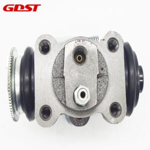 GDST Wholesale Factory Price Brake Wheel Cylinder For DAIHATSU DELTA 47570-87304 47570-87311
