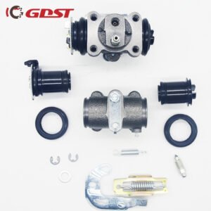 GDST Wholesale Factory Price Brake Wheel Cylinder For DAIHATSU DELTA 47570-87304 47570-87311