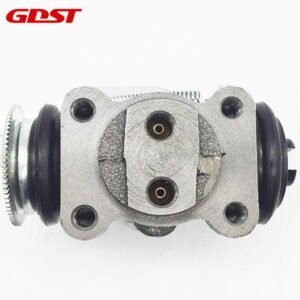 GDST Wholesale Factory Price Brake Wheel Cylinder For DAIHATSU DELTA 47580-87302 47580-87307