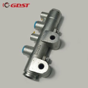 GDST Auto parts 4783798 4723798 4765078 4237415 Brake Master Cylinder for FIAT LANCIA Volvo HYUNDAI