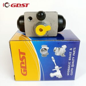 GDST Auto Parts 7701040850 7701 040 850 Brake Wheel Cylinder for Renault