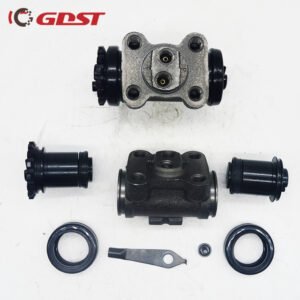 GDST 8-97139-816-0 8-94414-694-0 8-94414-694-1 8-94414-694-2 BRAKE WHEEL CYLINDER For Isuzu Car ELF
