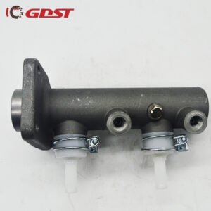 GDST High Performance Brake Master Cylinder For ISUZU ELF 8-94441-332-0