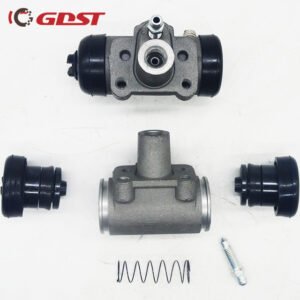 GDST 8-97301-478-0 Auto parts brake system brake wheel pump cylinder For ISUZU