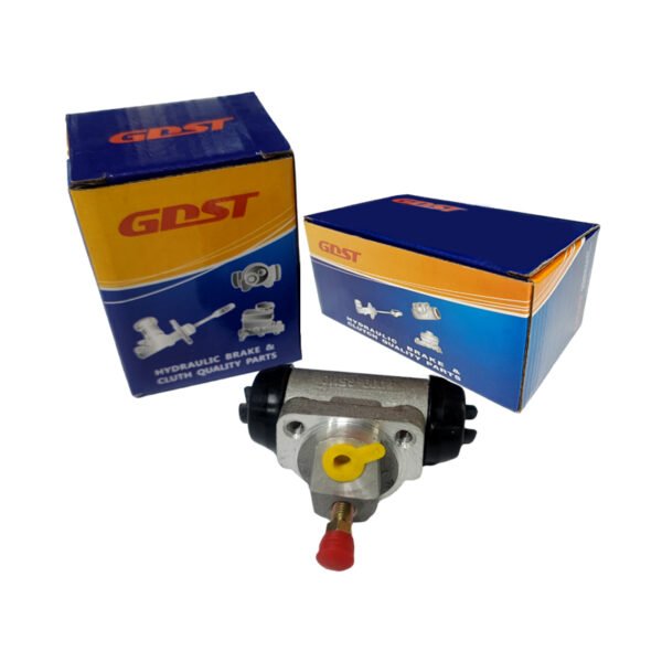 cw6278 44100g5110 44100g5111 44100g5112 44100c5110 44100m4901 (4)