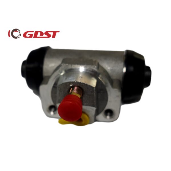 cw6278 44100g5110 44100g5111 44100g5112 44100c5110 44100m4901 (5)