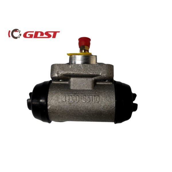 cw6278 44100g5110 44100g5111 44100g5112 44100c5110 44100m4901 (6)