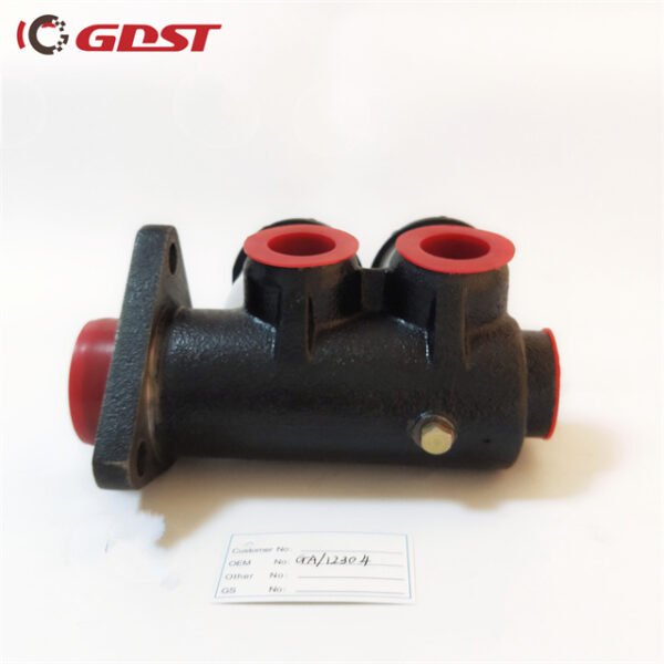 ga12304 (2)