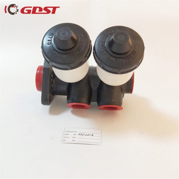 ga12304 (3)