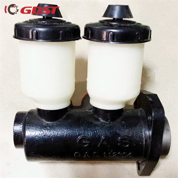ga12304 (4)