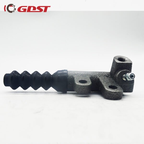 ga2a 41 920 (1)