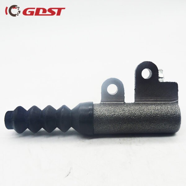 ga2a 41 920 (2)