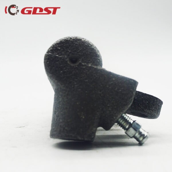 ga2a 41 920 (3)