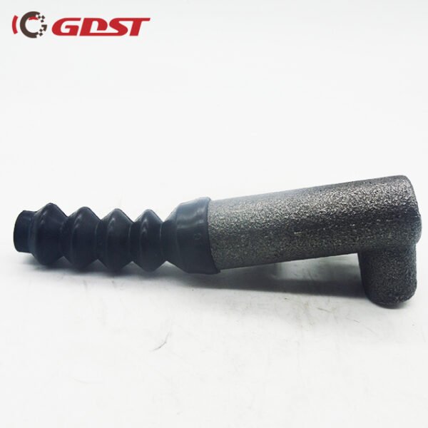 ga2a 41 920 (4)
