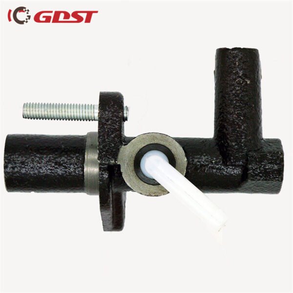 ga2a 41 990 (1)