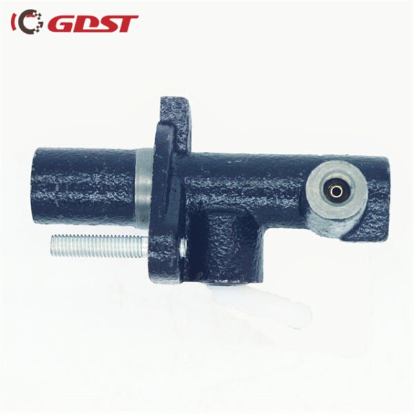 ga2a 41 990 (2)
