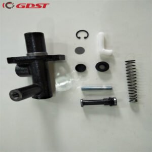 GDST Wholesale Clutch Master Cylinder for MAZDA GA2A-41-990 GA2A41990