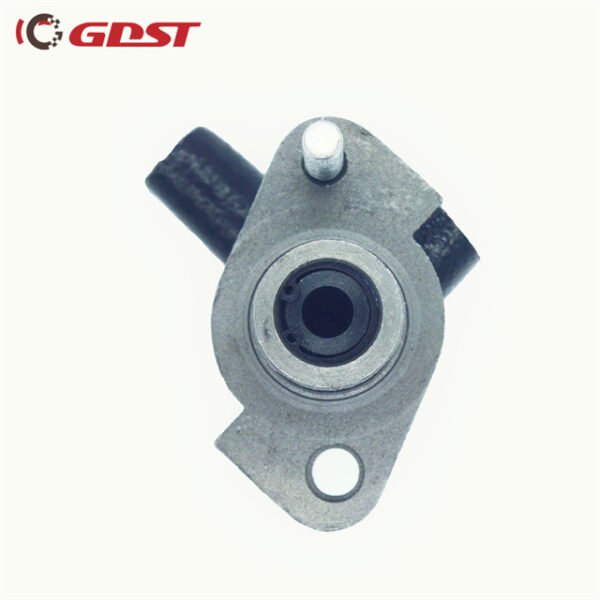 ga2a 41 990 (3)