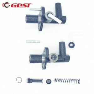 ga2a 41 990 (4)
