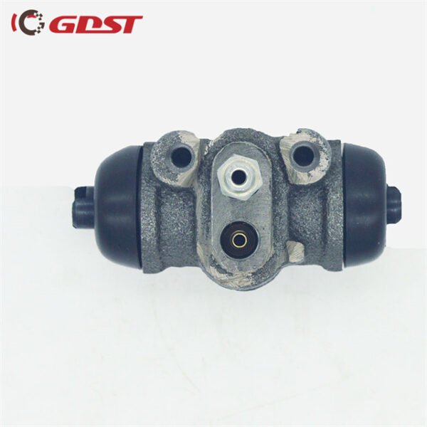 gj21 26 610a (2)