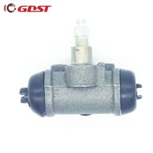 gj21 26 610a (3)