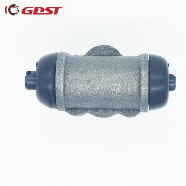 gj21 26 610a (4)