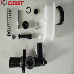 GDST Auto Parts Clutch Master Cylinder for MAZDA GJ83-41-400 GJ21-41-400A